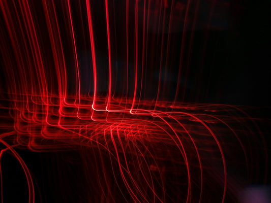 Understanding How Low-Level Laser Therapy (LLLT) Works and What You Need to Know