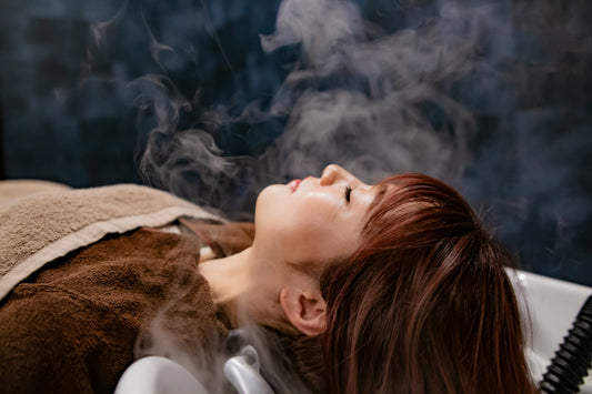 How to Integrate Hair Loss Services into Your Salon Offerings