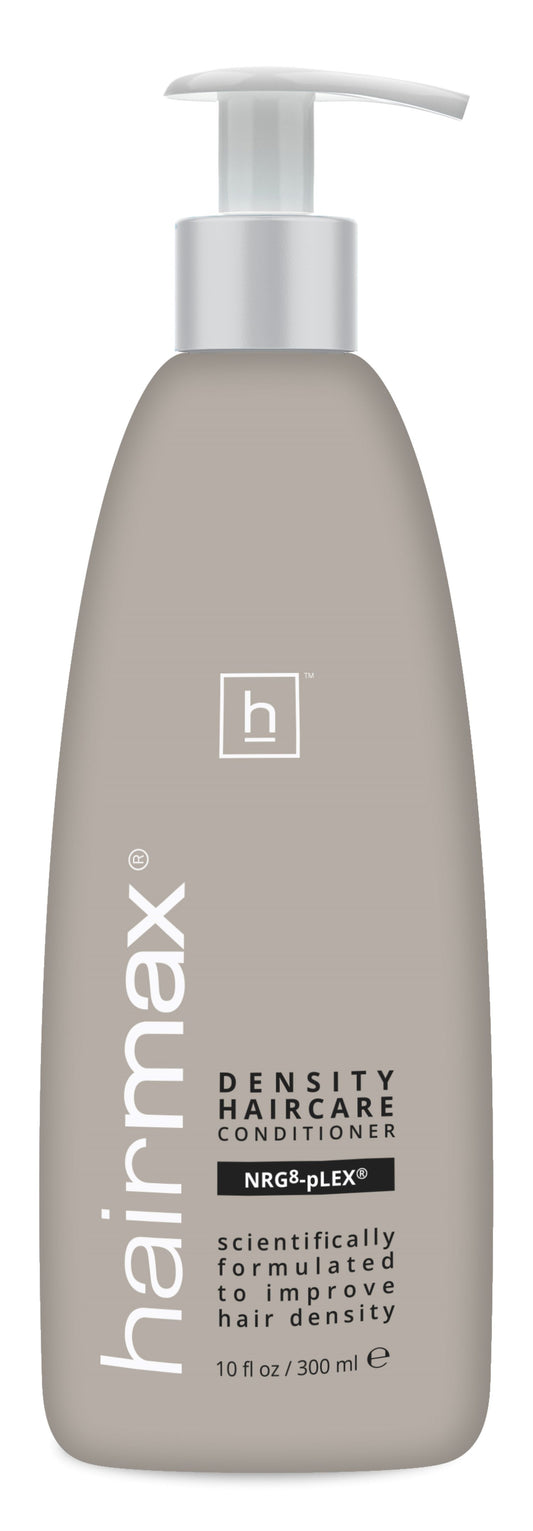 Hairmax Thirst-Quenching Conditioner for Thinning Hair – Ultimate Hydration and Strength