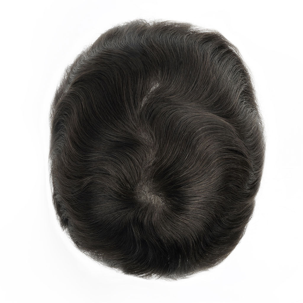 0.06mm Thin Skin System – Light Plus Density – TAX FREE