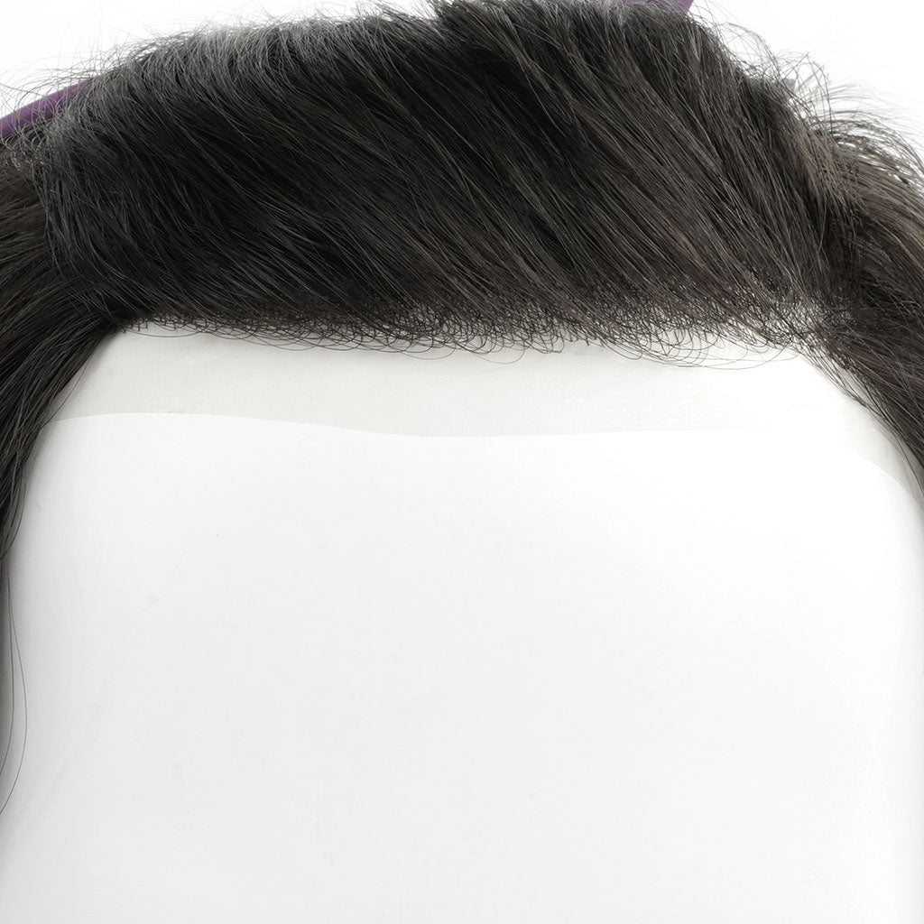 0.06mm Thin Skin System – Light Plus Density – TAX FREE