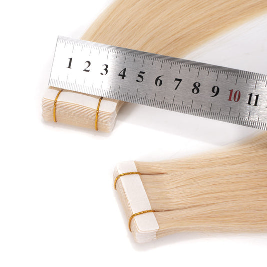 Which Hair Type Is Right for You? A Quick Guide to Indian, Remy, European, Mongolian & Chinese Hair