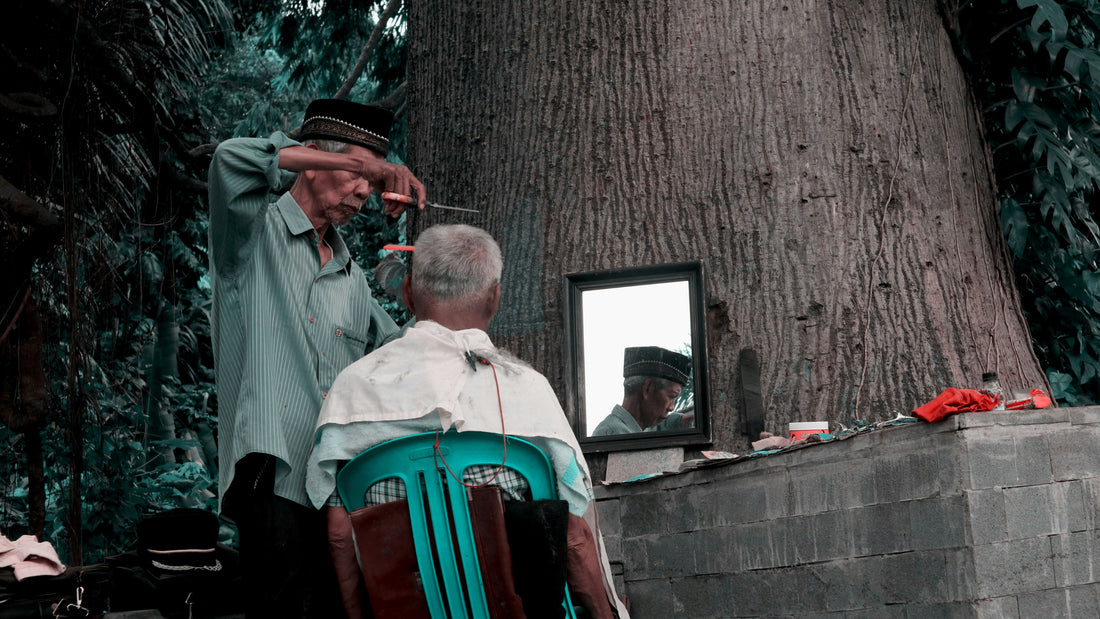 Creating a Salon-Based Hair Loss Membership Program