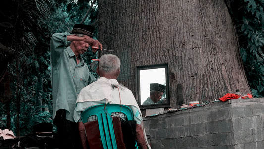 Creating a Salon-Based Hair Loss Membership Program
