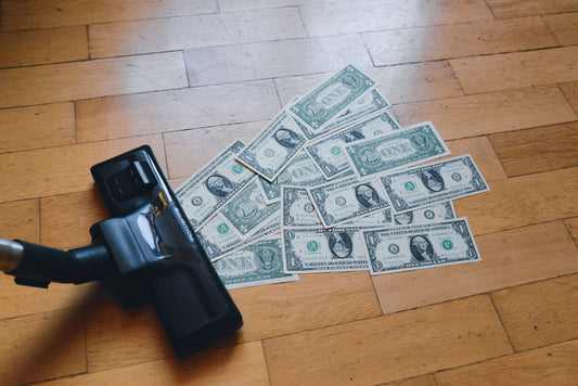 Increase Client Retention and Revenue