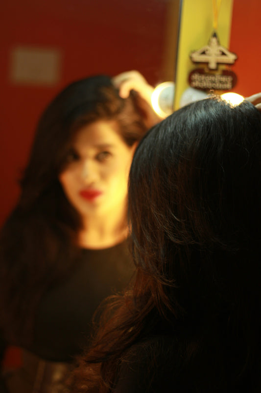Building Client Trust When Addressing Hair Loss Concerns