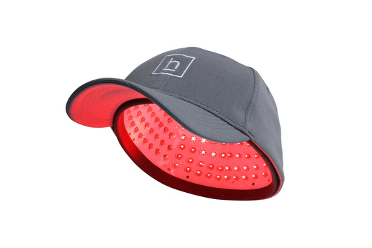 Hairmax - PowerFlex Laser Cap 272-Maximum Hair Growth Performance