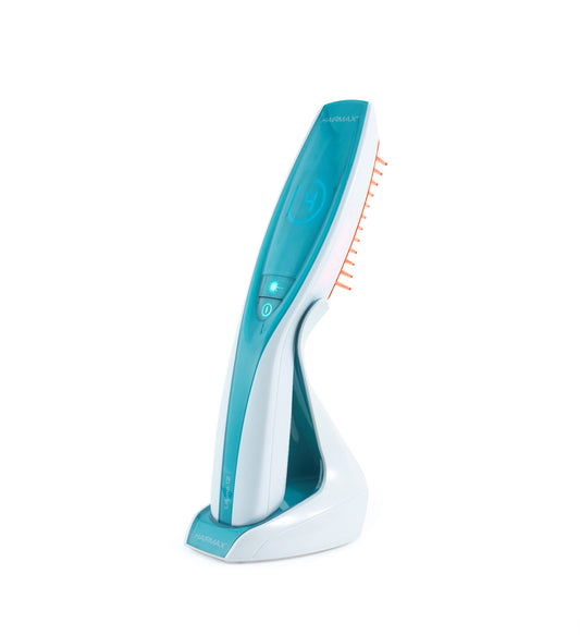 Hairmax - Ultima 12 Laser Comb-Revolutionary Laser Hair Restoration