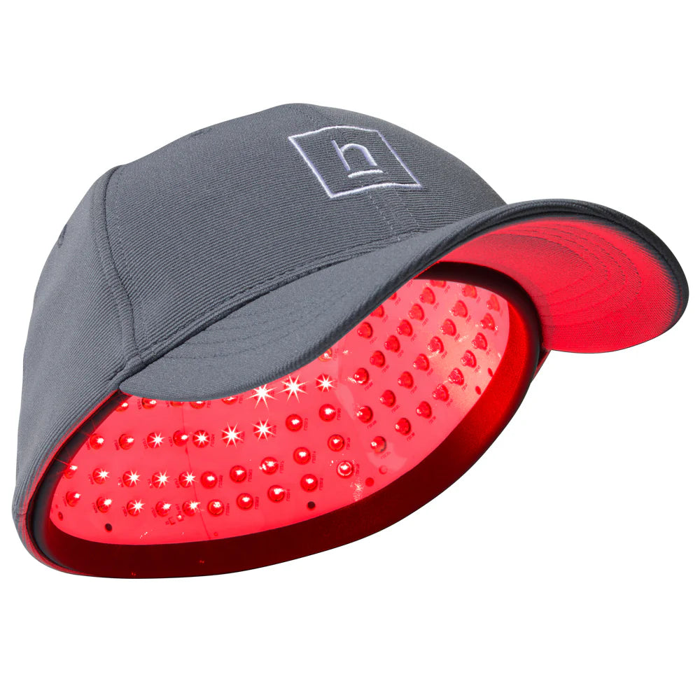 Hairmax - PowerFlex Laser Cap 272-Maximum Hair Growth Performance