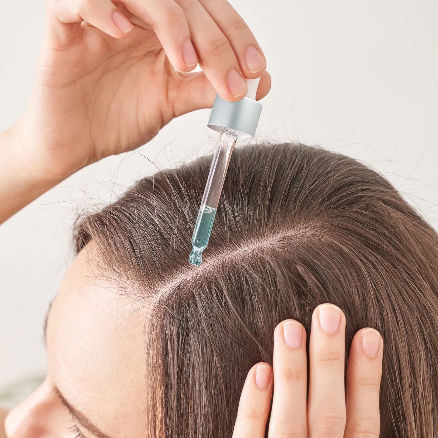 Hairmax RSN8®Scalp  Nourishing Serum